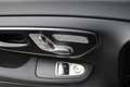 Mercedes-Benz V 300 300d 4-MATIC / XXL / DC / 2x Elec Schuifdeur / Bur Blauw - thumbnail 12