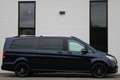 Mercedes-Benz V 300 300d 4-MATIC / XXL / DC / 2x Elec Schuifdeur / Bur Blauw - thumbnail 5