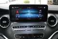 Mercedes-Benz V 300 300d 4-MATIC / XXL / DC / 2x Elec Schuifdeur / Bur Blauw - thumbnail 21