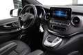 Mercedes-Benz V 300 300d 4-MATIC / XXL / DC / 2x Elec Schuifdeur / Bur Blauw - thumbnail 3