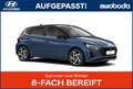 Hyundai i20 (BC3) GO 1.0 T-GDI b6bg1 Blau - thumbnail 1