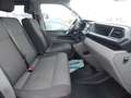 Volkswagen T6 Kombi T6.1 Kombi EcoProfi 9-Sitzer mit erst 38.900 KM Bleu - thumbnail 14