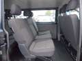 Volkswagen T6 Kombi T6.1 Kombi EcoProfi 9-Sitzer mit erst 38.900 KM Bleu - thumbnail 16