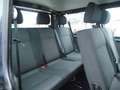 Volkswagen T6 Kombi T6.1 Kombi EcoProfi 9-Sitzer mit erst 38.900 KM Bleu - thumbnail 15