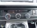 Volkswagen T6 Kombi T6.1 Kombi EcoProfi 9-Sitzer mit erst 38.900 KM Bleu - thumbnail 11