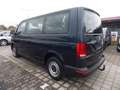 Volkswagen T6 Kombi T6.1 Kombi EcoProfi 9-Sitzer mit erst 38.900 KM Bleu - thumbnail 5