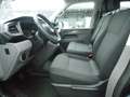 Volkswagen T6 Kombi T6.1 Kombi EcoProfi 9-Sitzer mit erst 38.900 KM Bleu - thumbnail 9
