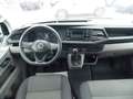 Volkswagen T6 Kombi T6.1 Kombi EcoProfi 9-Sitzer mit erst 38.900 KM Bleu - thumbnail 10