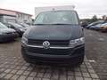 Volkswagen T6 Kombi T6.1 Kombi EcoProfi 9-Sitzer mit erst 38.900 KM Bleu - thumbnail 8