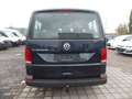 Volkswagen T6 Kombi T6.1 Kombi EcoProfi 9-Sitzer mit erst 38.900 KM Bleu - thumbnail 7