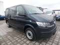 Volkswagen T6 Kombi T6.1 Kombi EcoProfi 9-Sitzer mit erst 38.900 KM Bleu - thumbnail 2