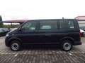 Volkswagen T6 Kombi T6.1 Kombi EcoProfi 9-Sitzer mit erst 38.900 KM Bleu - thumbnail 6