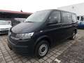 Volkswagen T6 Kombi T6.1 Kombi EcoProfi 9-Sitzer mit erst 38.900 KM Bleu - thumbnail 3
