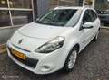 Renault Clio Estate 1.2 TCE | AIRCO | CRUISE | ALLSEASON | Blanc - thumbnail 1