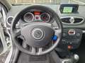 Renault Clio Estate 1.2 TCE | AIRCO | CRUISE | ALLSEASON | Blanc - thumbnail 15