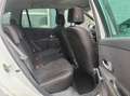 Renault Clio Estate 1.2 TCE | AIRCO | CRUISE | ALLSEASON | Blanc - thumbnail 27