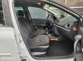 Renault Clio Estate 1.2 TCE | AIRCO | CRUISE | ALLSEASON | Blanc - thumbnail 7