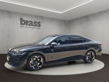 Sportline 2,0 TDI 142 kW 7-Gang-DSG 4x4