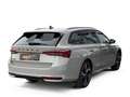 Skoda Octavia C.Sportline 2.0TDI*DSG*NAVI*MATRIX*AHK Gris - thumbnail 6