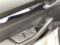 Skoda Octavia C.Sportline 2.0TDI*DSG*NAVI*MATRIX*AHK Gris - thumbnail 14