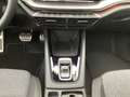 Skoda Octavia C.Sportline 2.0TDI*DSG*NAVI*MATRIX*AHK Gris - thumbnail 9