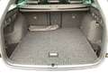 Skoda Octavia C.Sportline 2.0TDI*DSG*NAVI*MATRIX*AHK Gris - thumbnail 12