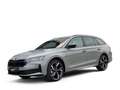 Skoda Octavia C.Sportline 2.0TDI*DSG*NAVI*MATRIX*AHK Gris - thumbnail 2