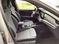Skoda Octavia C.Sportline 2.0TDI*DSG*NAVI*MATRIX*AHK Gris - thumbnail 13