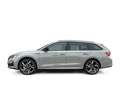 Skoda Octavia C.Sportline 2.0TDI*DSG*NAVI*MATRIX*AHK Gris - thumbnail 3