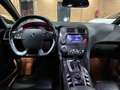 Citroen DS5 DS5 1.6 THP Sport Chic Azul - thumbnail 5