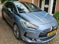 Citroen DS5 DS5 1.6 THP Sport Chic Azul - thumbnail 3