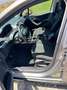 Peugeot 2008 1.2 VTI PureTech Active Gris - thumbnail 7