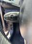 Peugeot 2008 1.2 VTI PureTech Active Gris - thumbnail 11