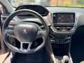 Peugeot 2008 1.2 VTI PureTech Active Gris - thumbnail 5