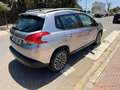 Peugeot 2008 1.2 VTI PureTech Active Gris - thumbnail 4