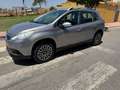 Peugeot 2008 1.2 VTI PureTech Active Gris - thumbnail 2