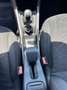Peugeot 2008 1.2 VTI PureTech Active Gris - thumbnail 10