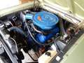 Ford Mustang 1967 V8 Coupe Erstlack-Perle Groen - thumbnail 50