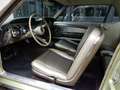 Ford Mustang 1967 V8 Coupe Erstlack-Perle Vert - thumbnail 8