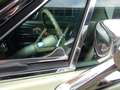 Ford Mustang 1967 V8 Coupe Erstlack-Perle Verde - thumbnail 49