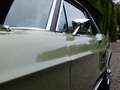 Ford Mustang 1967 V8 Coupe Erstlack-Perle Verde - thumbnail 33