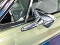 Ford Mustang 1967 V8 Coupe Erstlack-Perle Verde - thumbnail 5