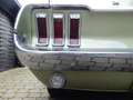 Ford Mustang 1967 V8 Coupe Erstlack-Perle Verde - thumbnail 45