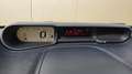 Citroen C3 Picasso 1.6 VTi Exclusive l AUTOMAAT Noir - thumbnail 14