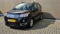 Citroen C3 Picasso 1.6 VTi Exclusive l AUTOMAAT Noir - thumbnail 2