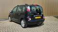 Citroen C3 Picasso 1.6 VTi Exclusive l AUTOMAAT Noir - thumbnail 5