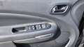 Citroen C3 Picasso 1.6 VTi Exclusive l AUTOMAAT Noir - thumbnail 11