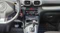 Citroen C3 Picasso 1.6 VTi Exclusive l AUTOMAAT Noir - thumbnail 15