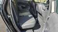 Citroen C3 Picasso 1.6 VTi Exclusive l AUTOMAAT Noir - thumbnail 10
