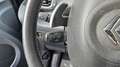 Citroen C3 Picasso 1.6 VTi Exclusive l AUTOMAAT Noir - thumbnail 13